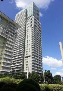 For Lease 1 Bedroom One Serendra East Tower on Carousell