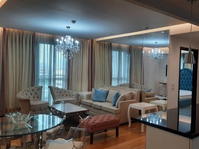 For Lease 1BR East Tower at One Serendra on Carousell