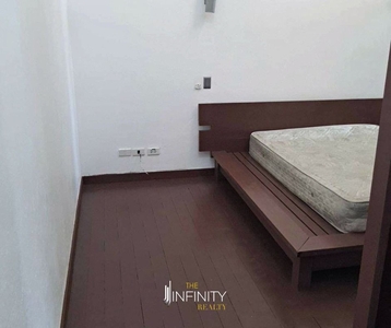 For Lease 2 Bedroom in Chives St. BGC on Carousell