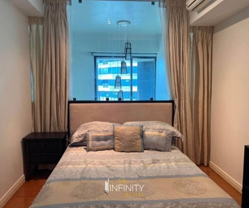 For Lease 2 Bedroom in One Rockwell East Makati City on Carousell
