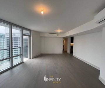 For Lease 2 Bedroom in Proscenium Residences Makati City on Carousell