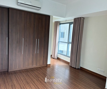 For Lease 2 Bedroom in Shang Salcedo Place Makati City on Carousell