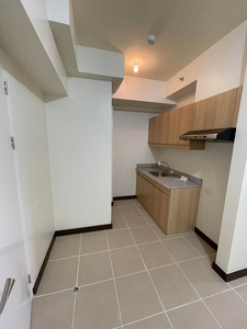 For Lease 2 Bedroom Unit in Brixton Place Pasig on Carousell