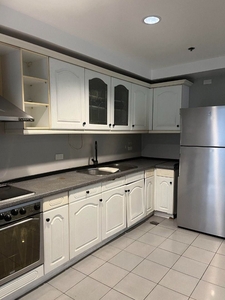 For Lease - 2BR with Parking