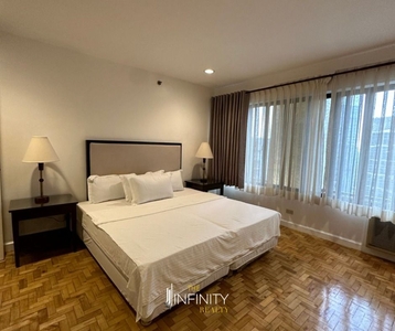 For Lease 3 Bedroom in Manhattan Square Tower Makati on Carousell