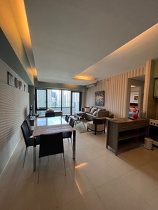 For Lease: Arya Residences Tower 1 on Carousell