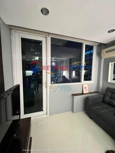 For Lease at Seibu Tower BGC Taguig on Carousell
