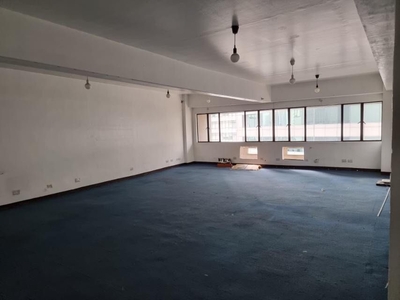 For lease office unit in Cityland 10 Makati on Carousell