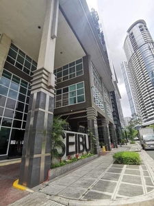 For Lease: Seibu Tower BGC on Carousell