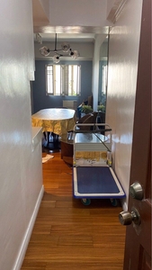 For lease two bedroom furnished in Cityland Pasong Tamo Tower Makati on Carousell
