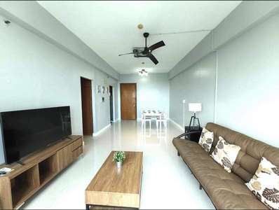 FOR RENT: 1 Bedroom in Bellagio Tower 1 on Carousell