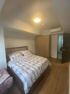 FOR RENT: 1 bedroom in Two Maridien on Carousell