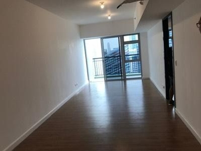 FOR RENT: 1 bedroon with balcony in Verve Residences Tower 1 on Carousell
