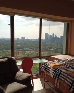 For Rent: 1BR in Bellagio Tower 3 for only 55k/mo! on Carousell