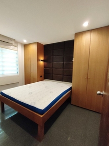 For Rent 2 Bedroom Condo Unit in Asia Enclaves Alabang on Carousell