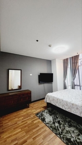 FOR RENT: 2 Bedroom in Aston Serendra on Carousell
