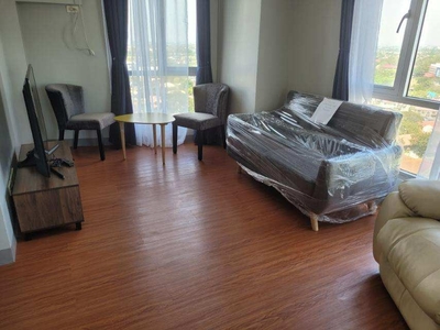 For Rent: 2 Bedroom Unit in Avida Towers Alabang on Carousell
