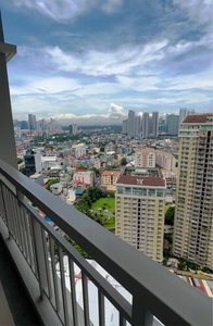 For rent 2 Bedroom with Parking Kai Garden in Mandaluyong City on Carousell