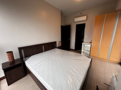 FOR RENT: 2bedroom w/ parking in Uptown Ritz on Carousell