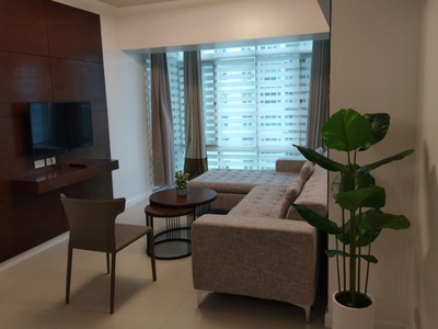For Rent | 3BR Red Oak on Carousell