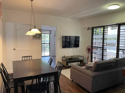 For Rent: 3BR w/ 2 Balcony in Acacia Estate for only 50k/mo! on Carousell