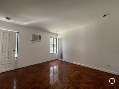 For Rent 6 Bedroom Renovated Quezon City on Carousell