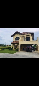 For Rent - Amore at Portofino on Carousell