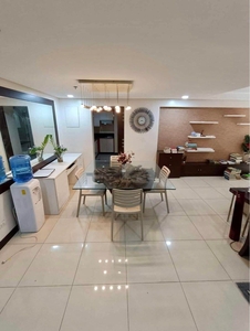 For Rent And Sale 4 bedroom unit in Tuscany Private Estate Mckinley Hill Taguig near Venice mall on Carousell