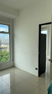 For Rent at The One Torre De Santo Tomas on Carousell