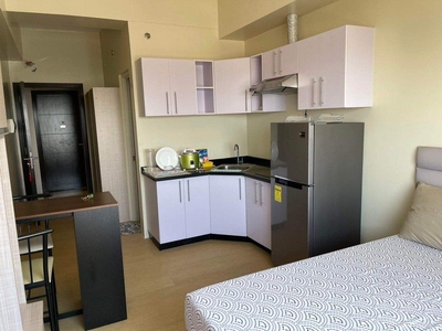 For rent: Avida Towers Davao City on Carousell