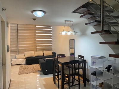 For Rent Bellagio 3 on Carousell