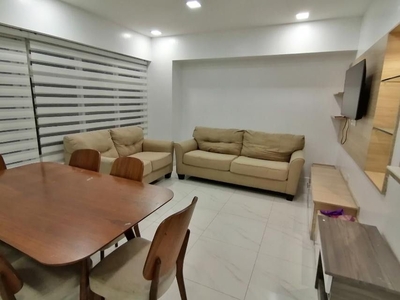 [FOR RENT] BGC Two Serendra 3br on Carousell
