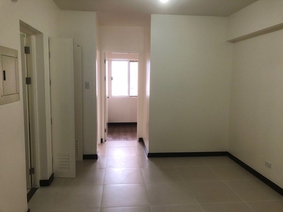 FOR RENT: Brand New 2br Unit With Parking in Kai Garden DMCI near Makati BGC and Ortigas on Carousell