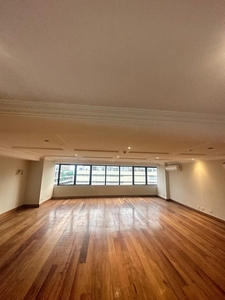 For Rent Brand New Renovation Pacific Plaza Ayala on Carousell