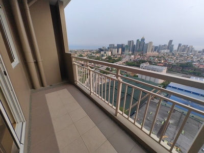 For Rent Brixton place 2bedroom furnished condo in Kapitolyo Pasig on Carousell