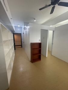 For Rent: Avida Cityflex BGC Taguig Office Space for Php85
