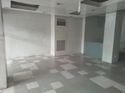 For Rent - Commercial Space on Carousell