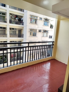 Condo For Rent in Manhattan Garden City Fully Furnished Executive Studio Unit Cubao Edsa Qc Quezon City Manila Heights Parkway Parkview Plaza on Carousell