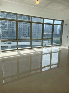 For Rent East Gallery BGC 3 bedroom Villa unit with owne swimming pool Near serendra and the suites bgc on Carousell