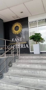 For Rent East of Galleria Ortigas Pasig on Carousell