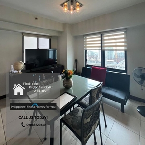 FOR RENT: FLAIR TOWERS on Carousell