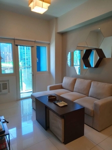 For Rent: Fully Furnished 1BR Central Park West on Carousell