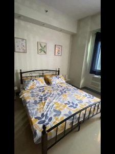 For Rent: Fully-Furnished Condo at McKinley Hill | Morgan Suites Residences on Carousell