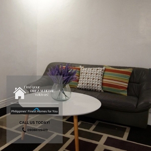FOR RENT: GOLDLAND TOWER on Carousell