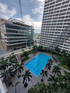 For Rent: Grace Residences Taguig City on Carousell