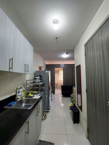 For Rent: Green Residences Taft 1BR Fully Furnished Direct Owner on Carousell