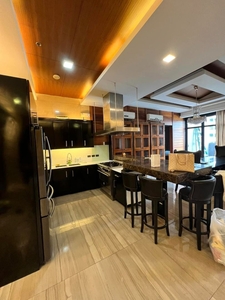For Rent - Icon Residences