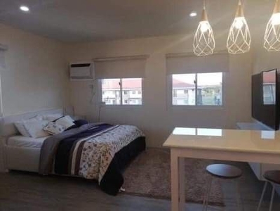 For rent in Amaia Steps Nuvali on Carousell
