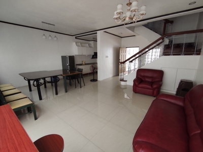 For Rent in Multinational Village