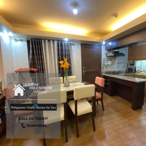 FOR RENT: MAGNOLIA PLACE on Carousell